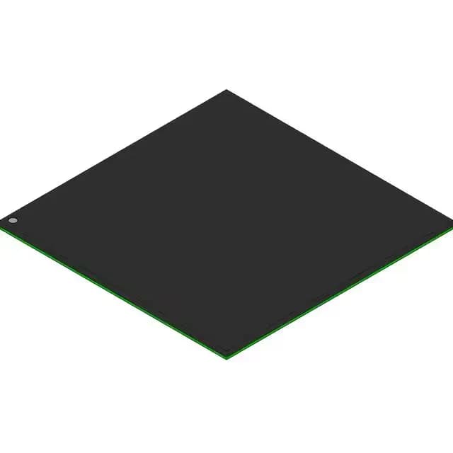 GCIXF440AC