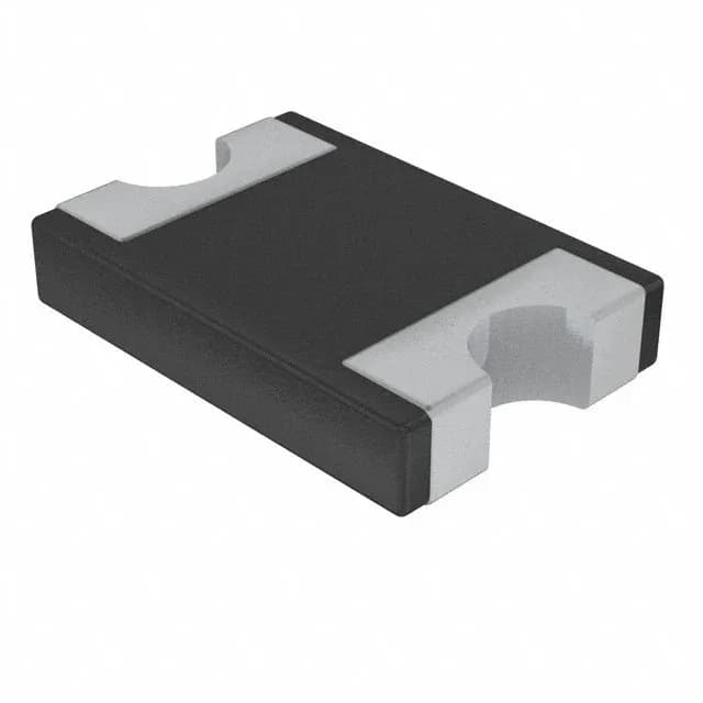 KYOCERA AVX SD2114S040S8R0