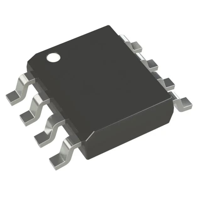 Microchip Technology PIC12F1822T-I/SN