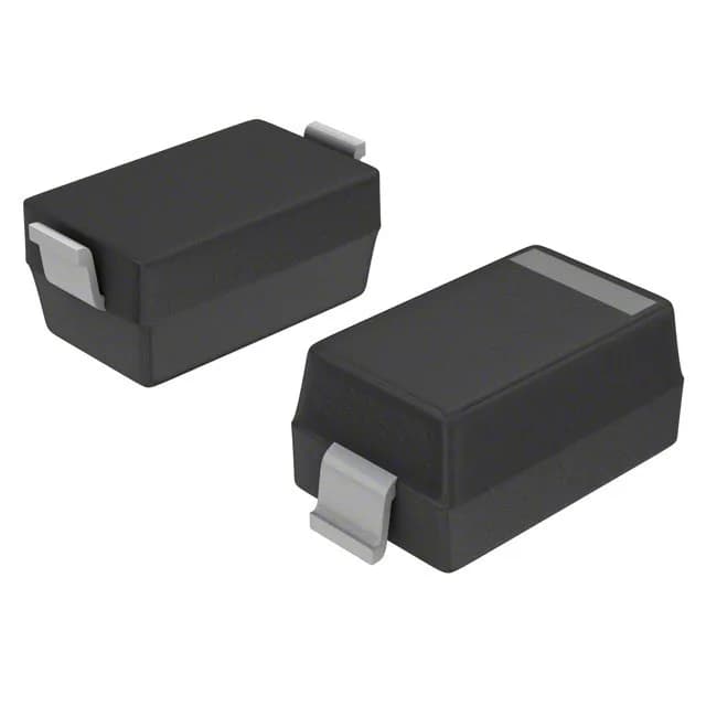 onsemi MMSD3070