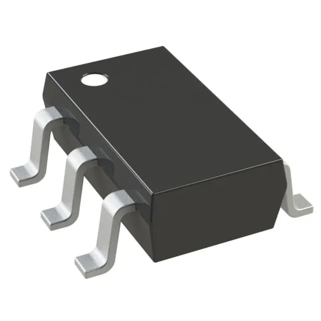TMP36GRT-REEL
