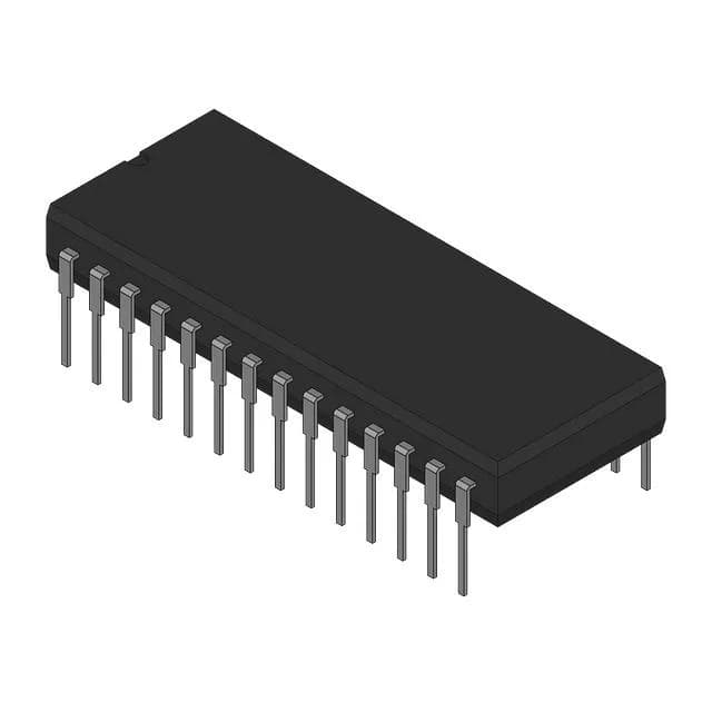Cypress Semiconductor Corp CY7C4211V-15AI — Memory (DRAM / SRAM / Flash / EEPROM)