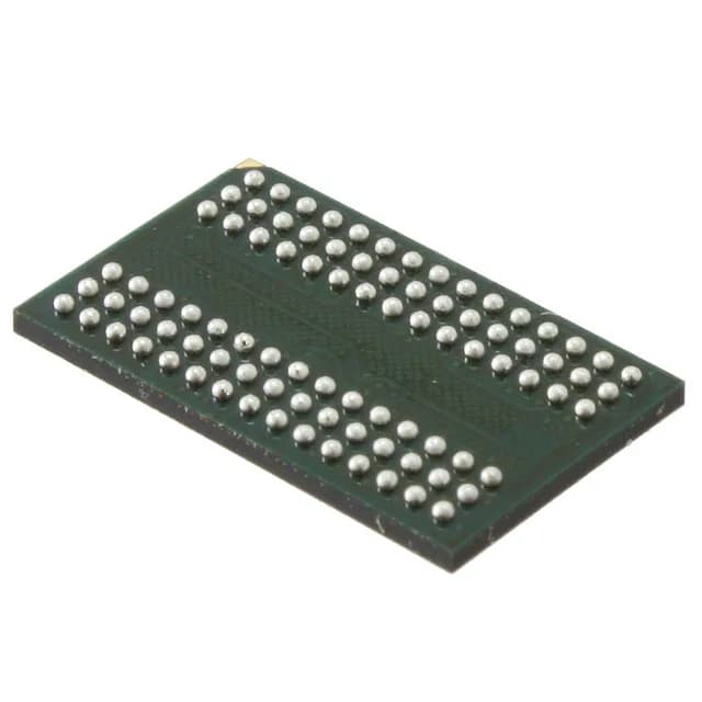 ISSI, Integrated Silicon Solution Inc IS42S32160F-6BLI