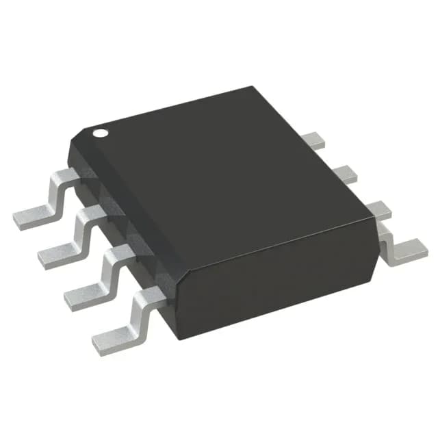 Diodes Incorporated DMP4047SSDQ-13