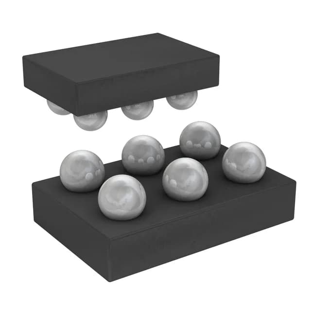 onsemi FPF2195
