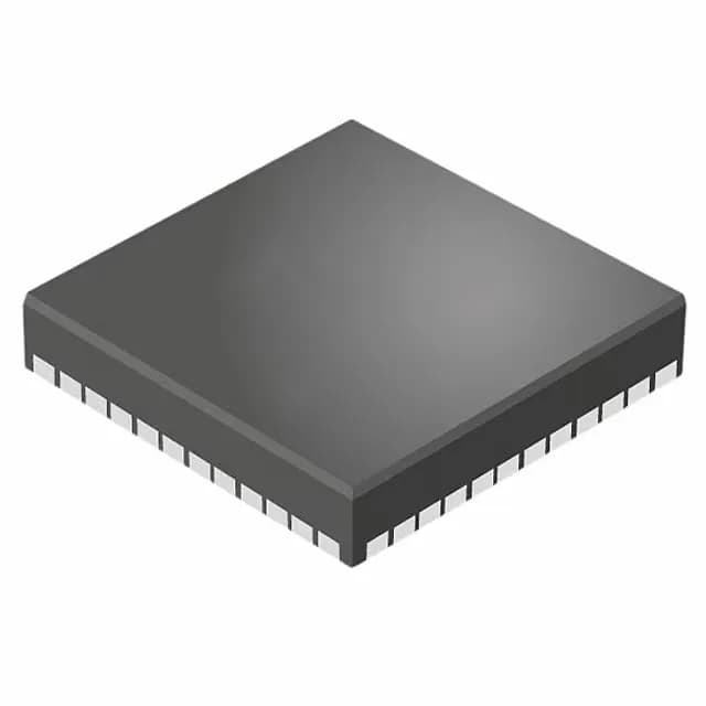 Bridgetek Pte Ltd. FT800Q-R