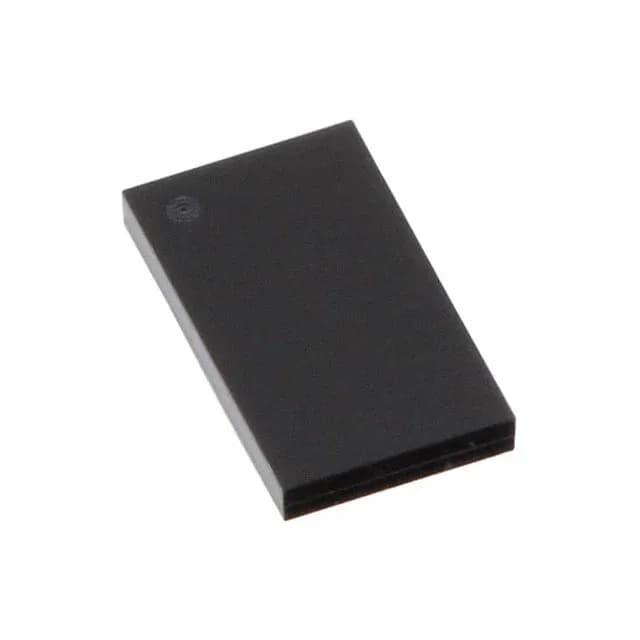 STMicroelectronics STM8L152K8Y6TR — Microcontrollers & Processors (MCU / MPU / DSP)