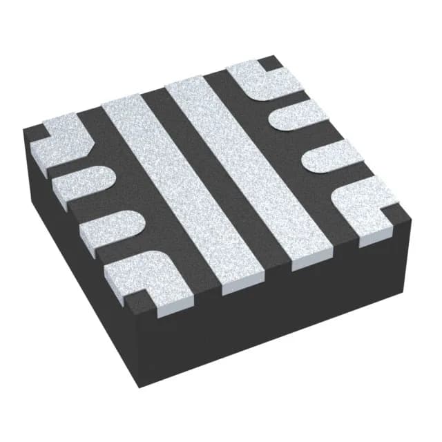 Texas Instruments TPS25210ARPWR