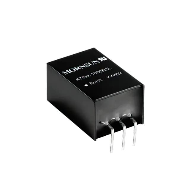 K7805-1000R3L