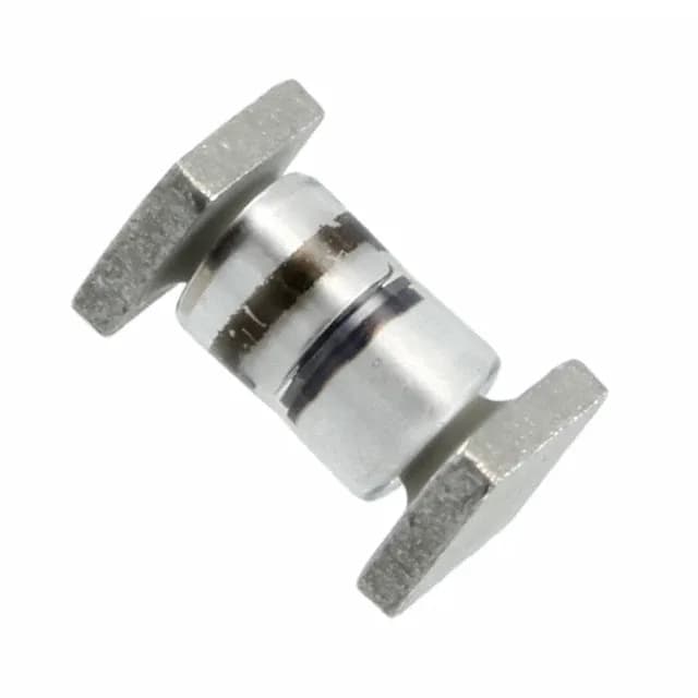 JANTXV1N1204AR