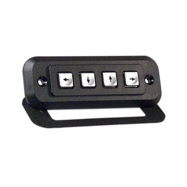 Littelfuse Inc. SJ6020L2TP