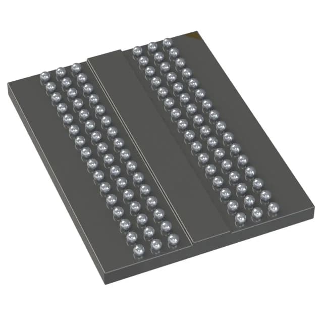 MT40A1G16RC-062E:B TR