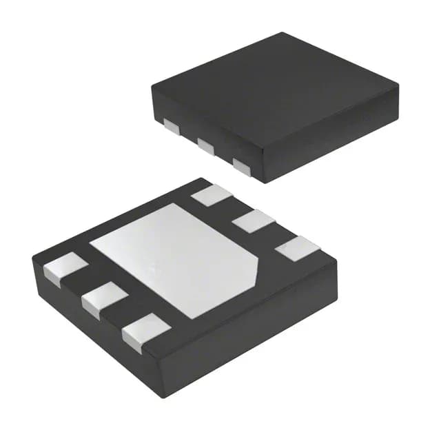 Richtek USA Inc. RT9013-18GQW