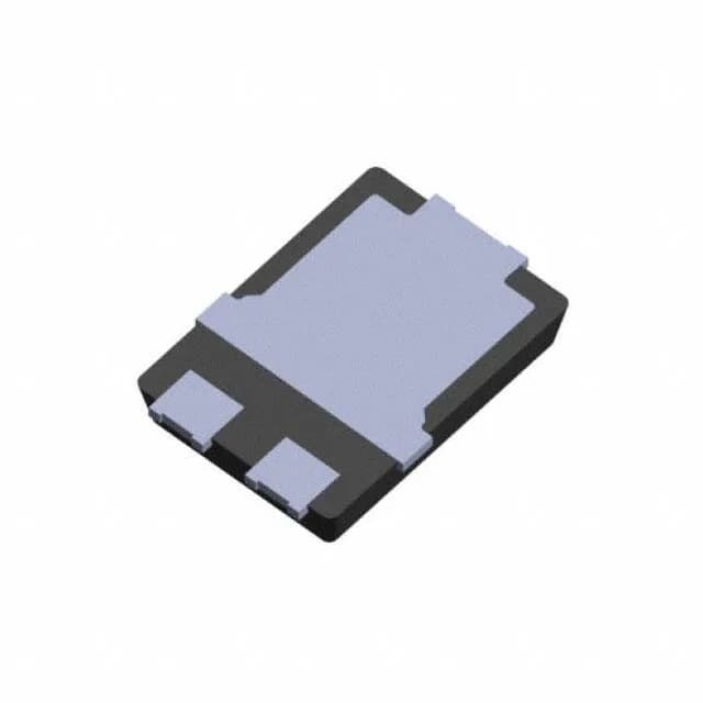 STMicroelectronics STPS1045SF