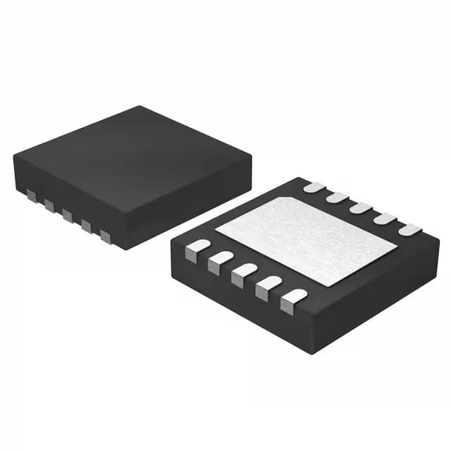 MP2303DQ-LF-P