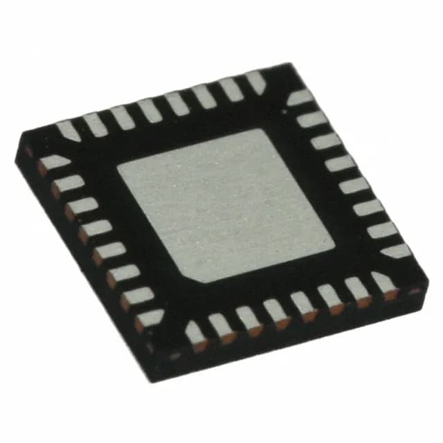 Winbond Electronics NAU8812YG