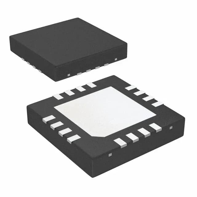 Semtech Corporation GS3440-INE3