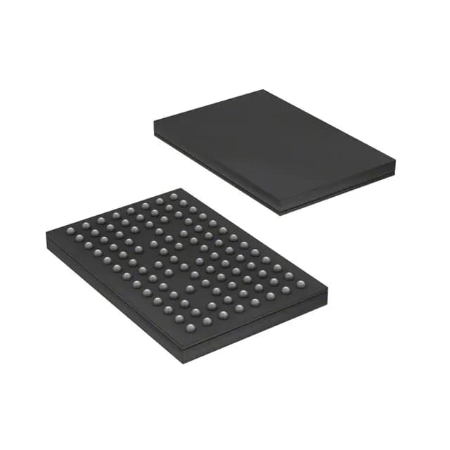 Texas Instruments TPS659112A2NMAR