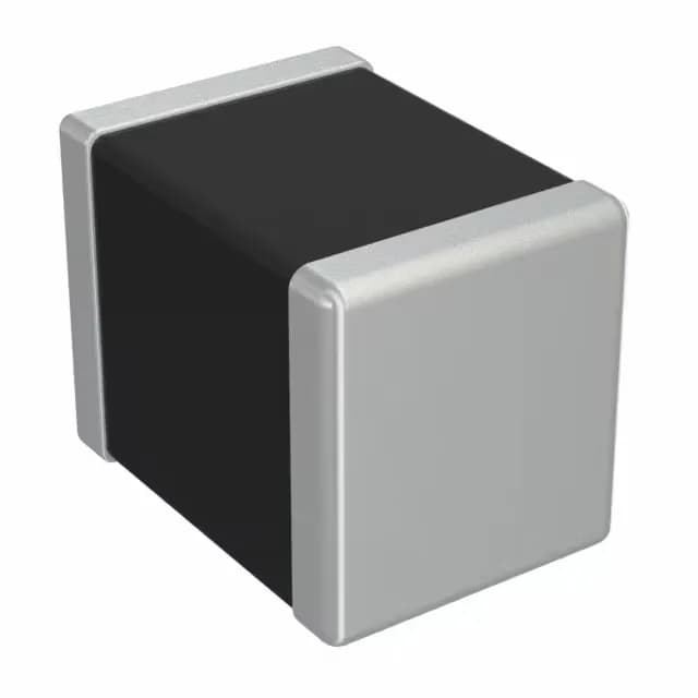 Taiyo Yuden JMK432F107ZM-T — Specialty Capacitors