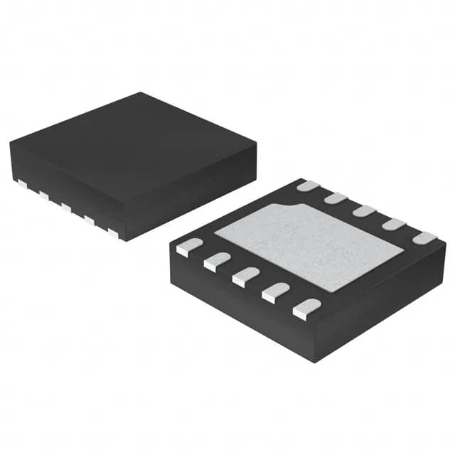 SI52112-B4-GM2R