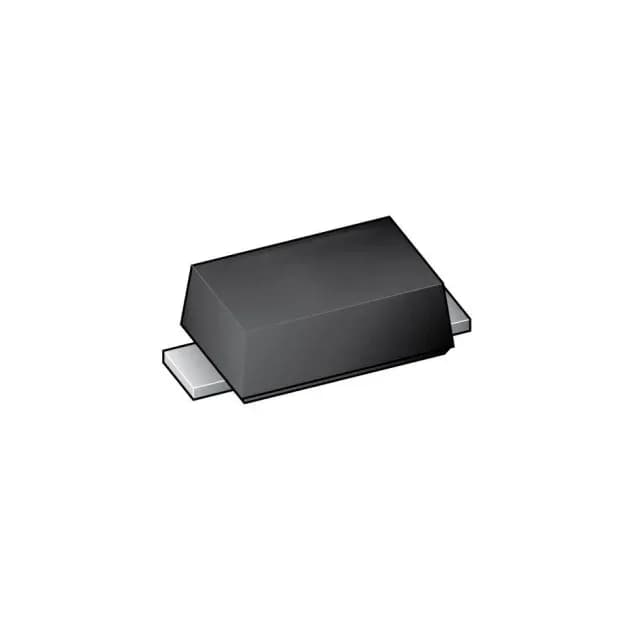 Taiwan Semiconductor Corporation SS14LW