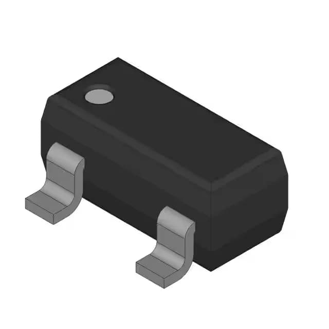Cypress Semiconductor Corp S25FL132K0XBHI030