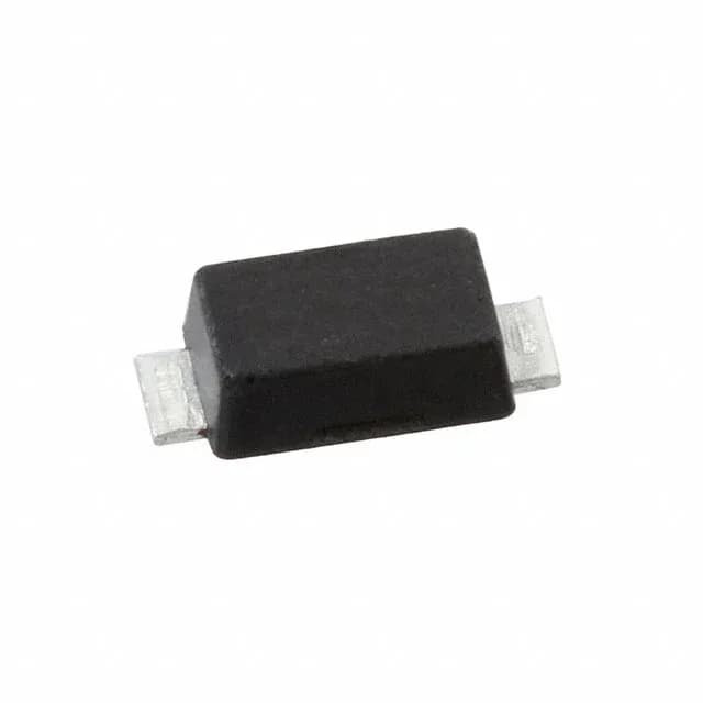 STMicroelectronics STPS1L40ZF — Discrete Semiconductors
