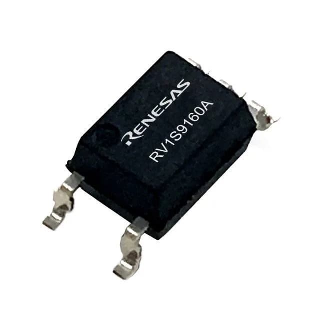RV1S9161ACCSP-100C#KC0
