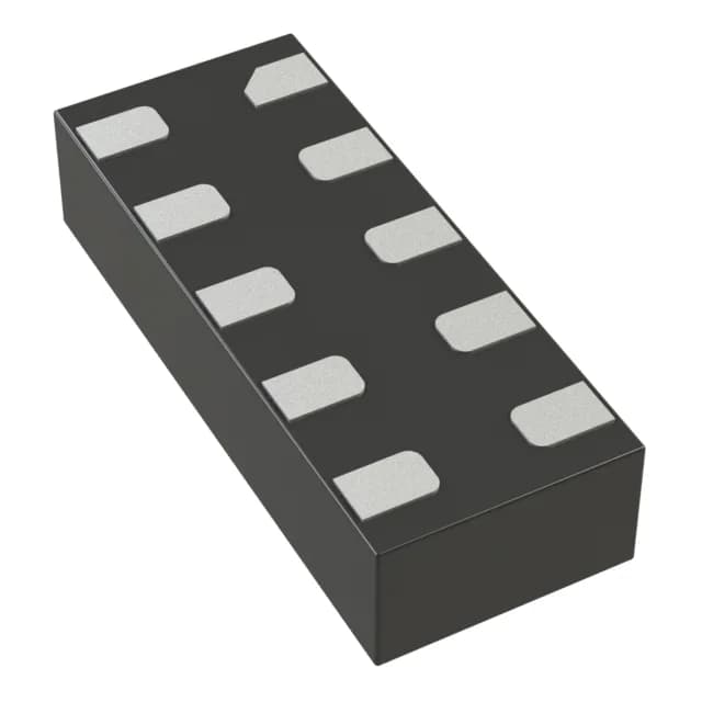 RCLAMP03354P.C