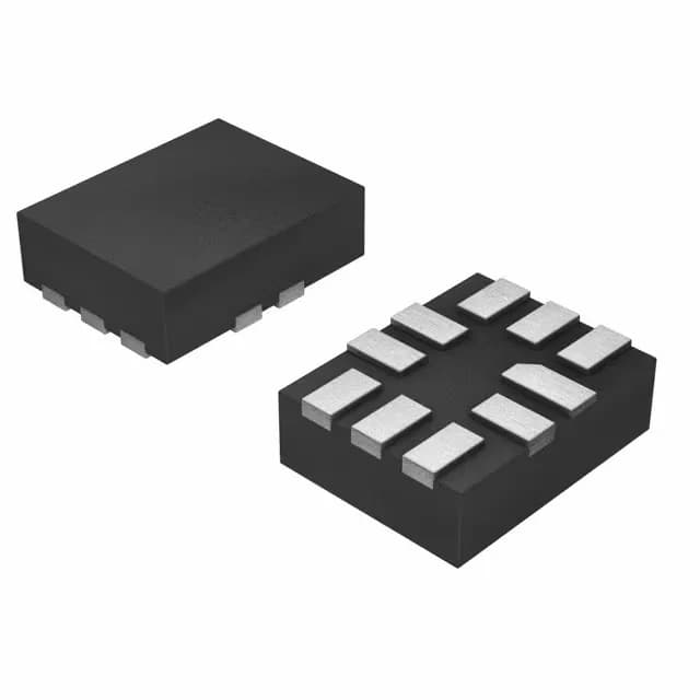 Texas Instruments SN74AVC2T245RSWR
