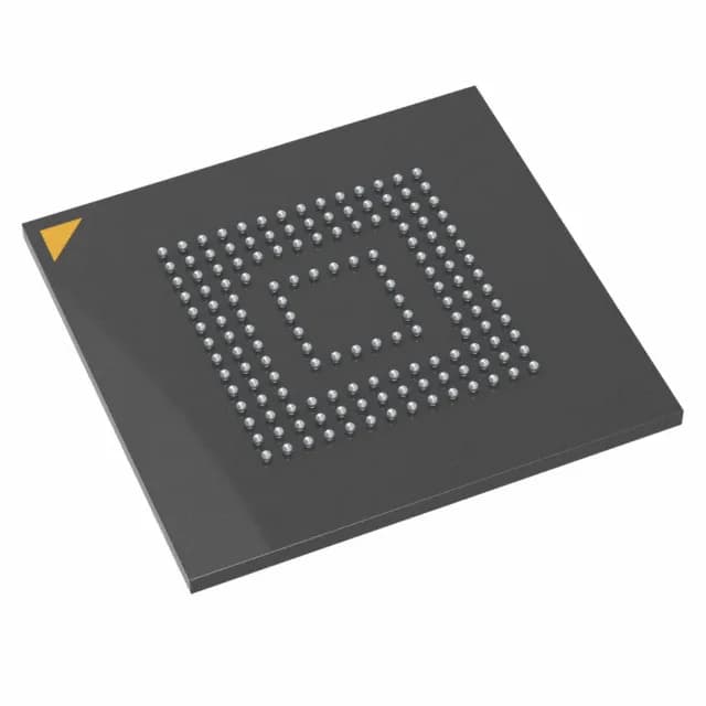 Insignis Technology Corporation NSEC53K016-IT