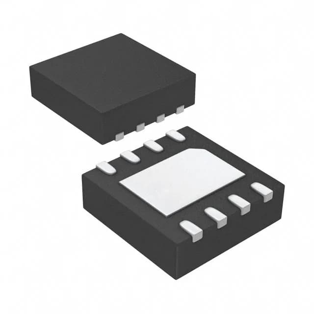 Richtek USA Inc. RT9624AZQW