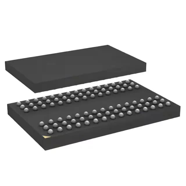 ISSI, Integrated Silicon Solution Inc IS42S32800J-7BL