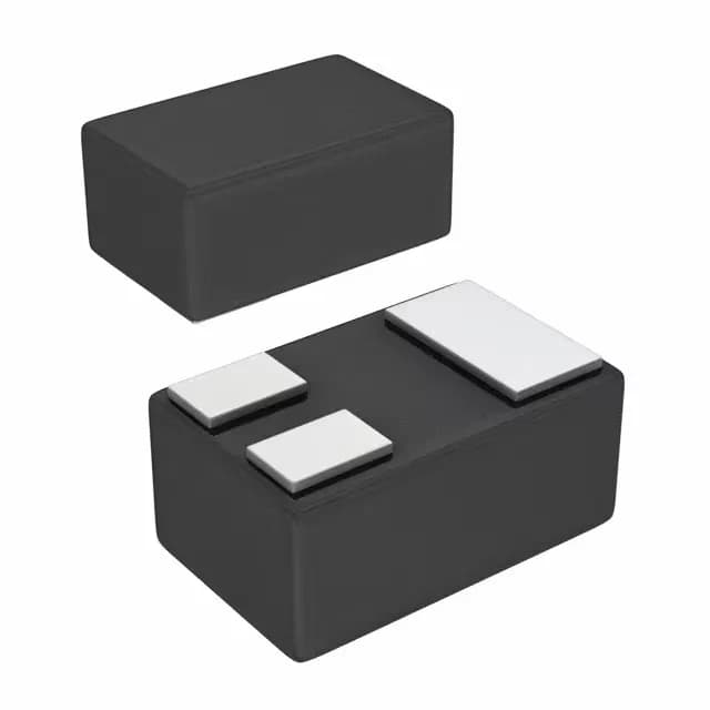 Diodes Incorporated DSS2540M-7B