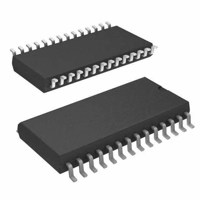 Alliance Memory, Inc. AS6C62256-55PIN