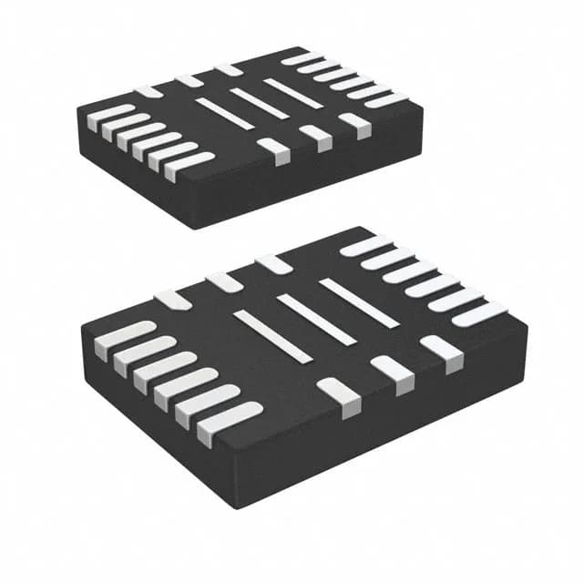 Monolithic Power Systems Inc. MP8758HGL-Z