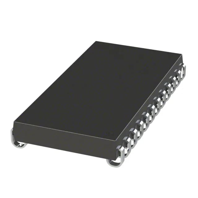 Infineon Technologies CY7C128A-25VC