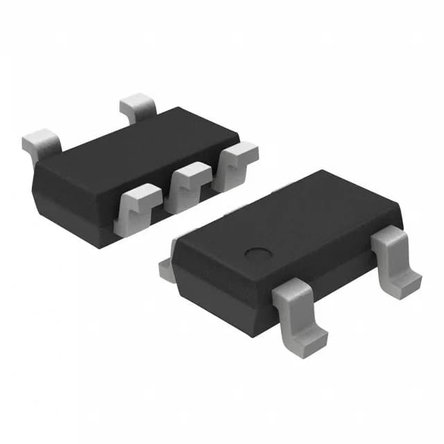 Diodes Incorporated AP22816AKAWT-7