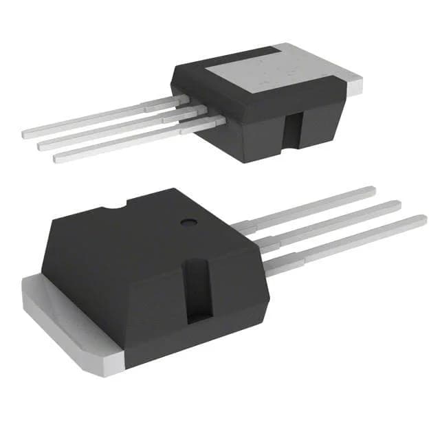 STMicroelectronics STPS20120CR
