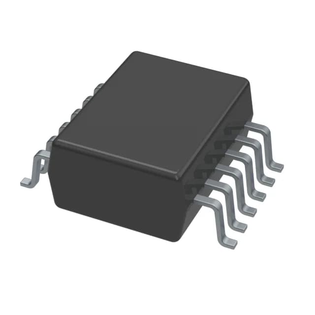 Renesas Electronics PS2841-4B-F3-AX — Optoisolators