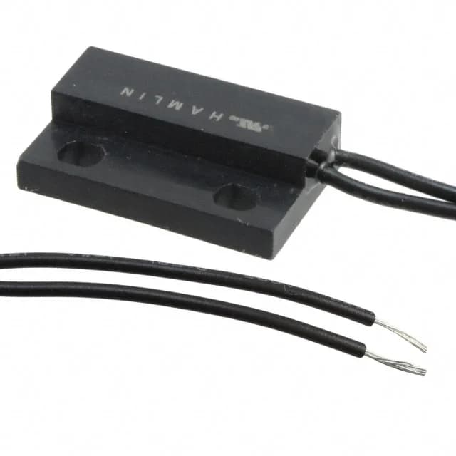 Littelfuse Inc. 59140-4-T-02-F