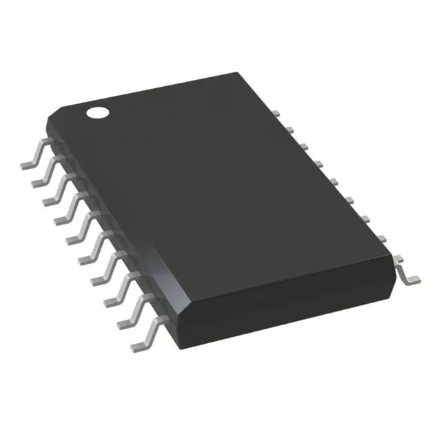ATF16V8B-10SC
