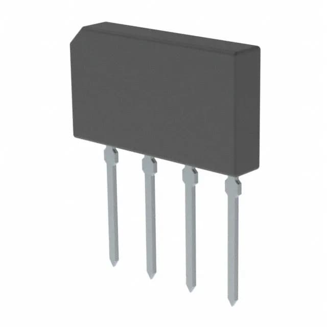 Taiwan Semiconductor Corporation GBL205
