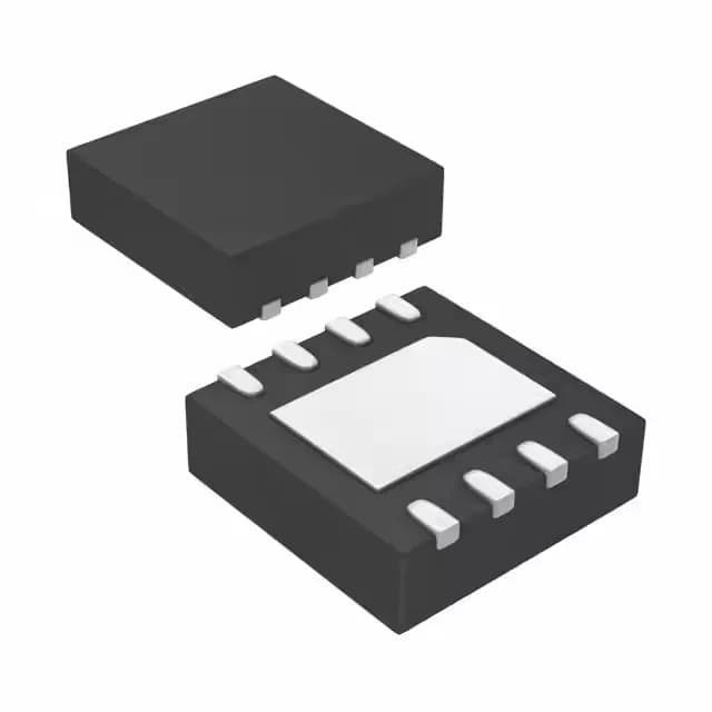 Richtek USA Inc. RT9624FGQW