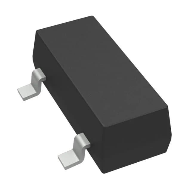 Texas Instruments LM4040CIM3-3.0/NOPB — Analog & Data Acquisition