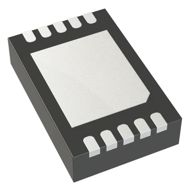 RT7236GQW