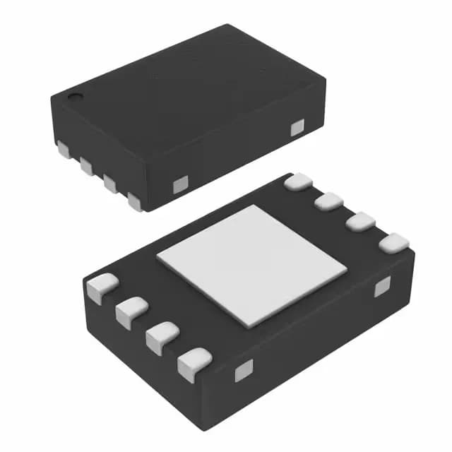 Texas Instruments SN65LVDS20DRFT
