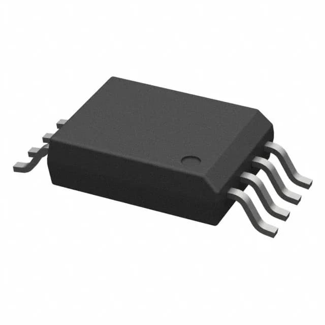 AMC1306M25EDWVR