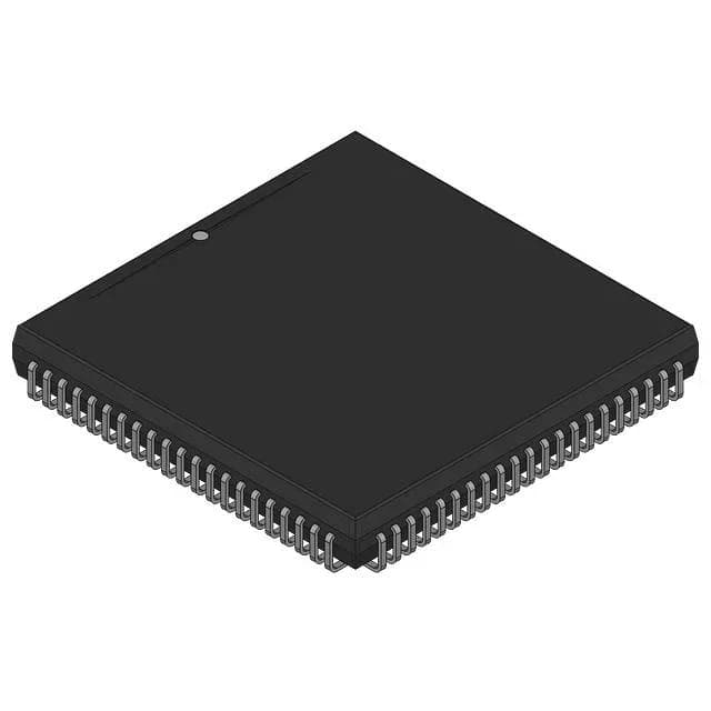 OR2C04A4M84-D