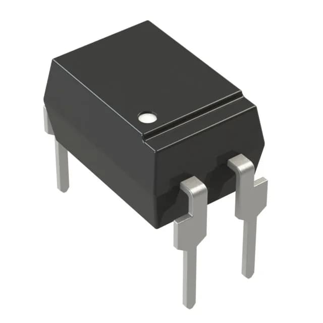 PC12310NSZ1B
